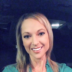 Meet your Posher, Robin